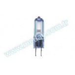 24V 150W Mavi Kapsül Ampul